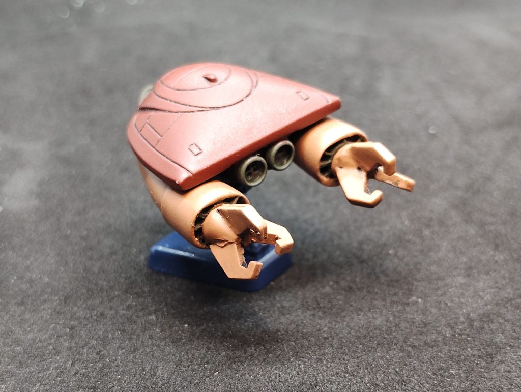 グラブロ–4枚目/制作者：くろたけ