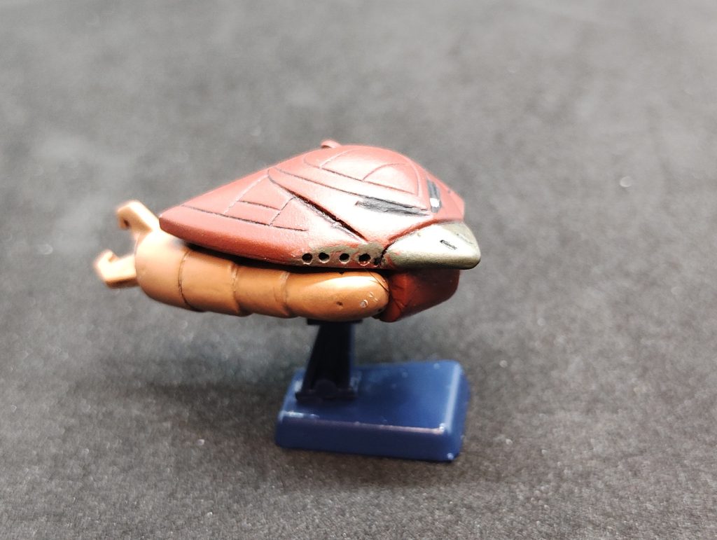 グラブロ–3枚目/制作者：くろたけ