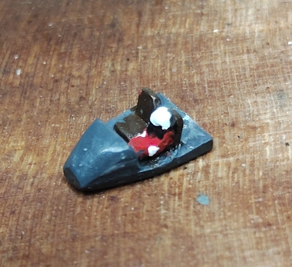 シーランス–5枚目/制作者：くろたけ