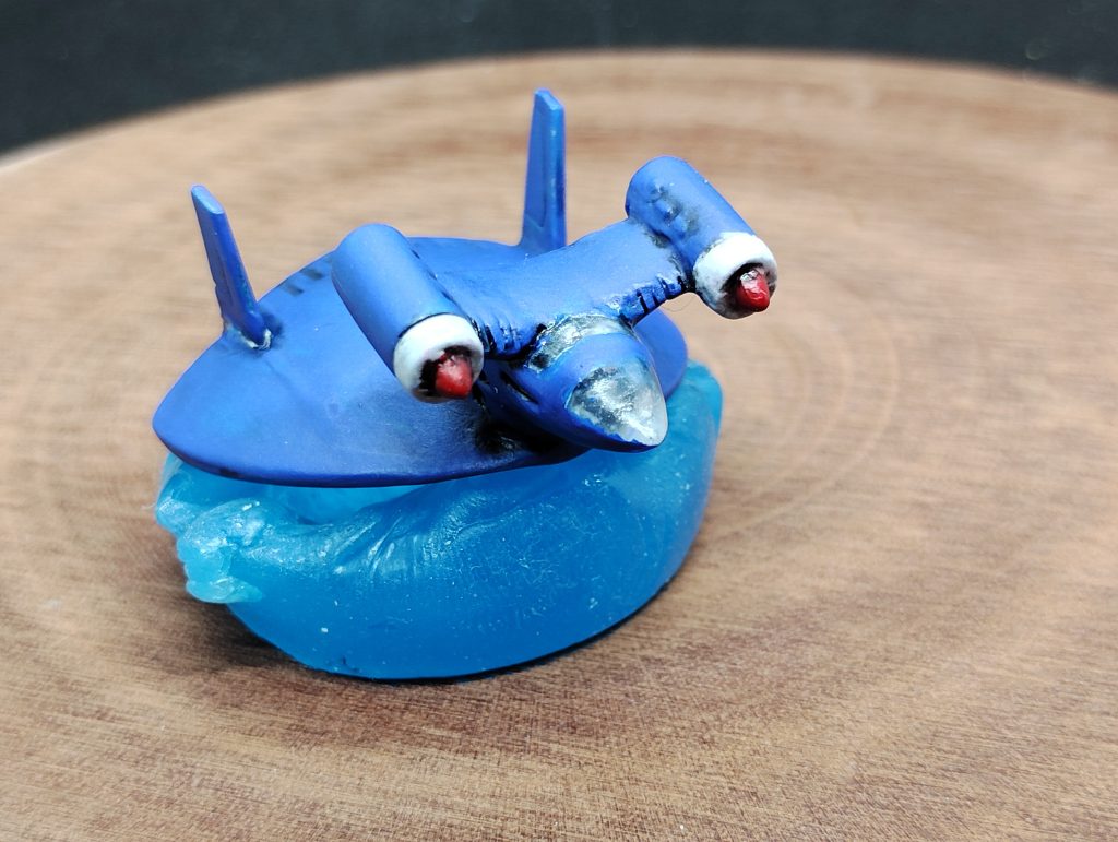 シーランス–3枚目/制作者：くろたけ