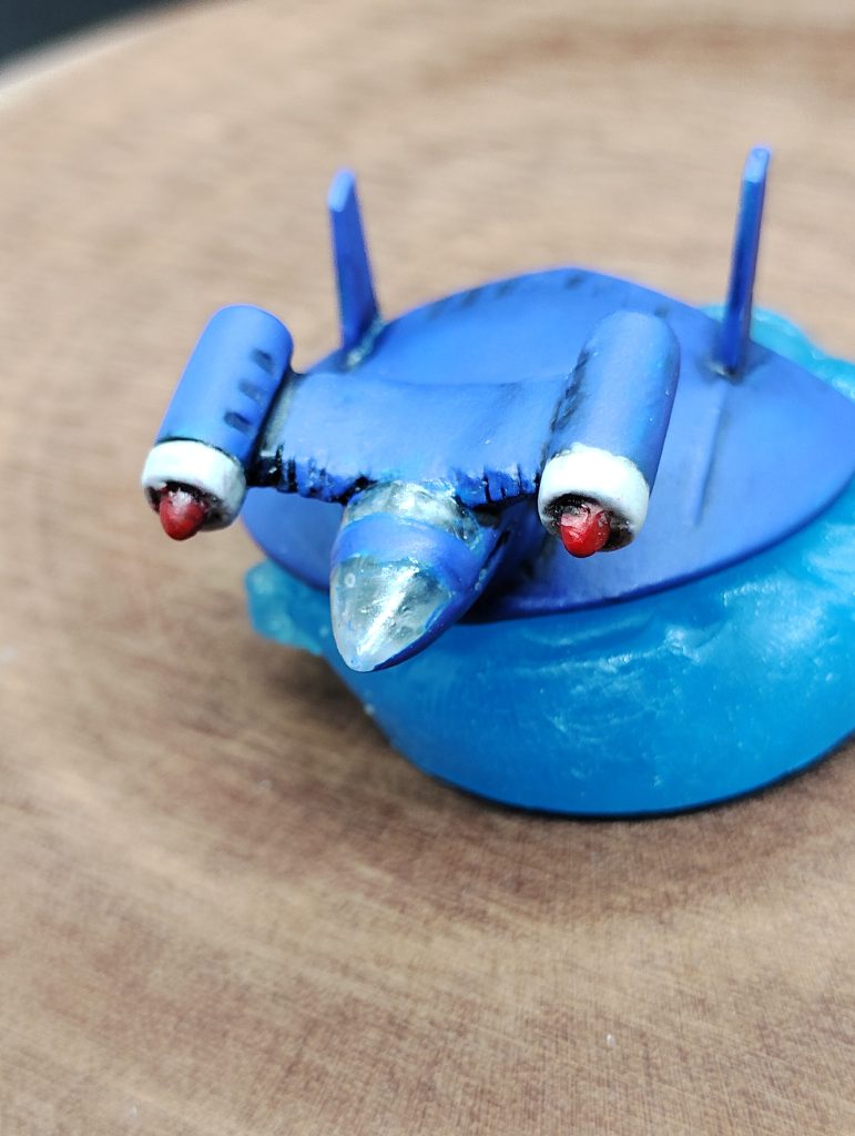 シーランス–4枚目/制作者：くろたけ