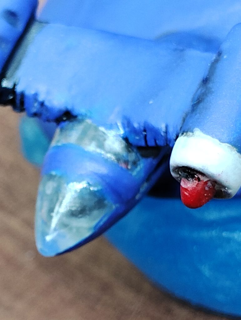 シーランス–6枚目/制作者：くろたけ