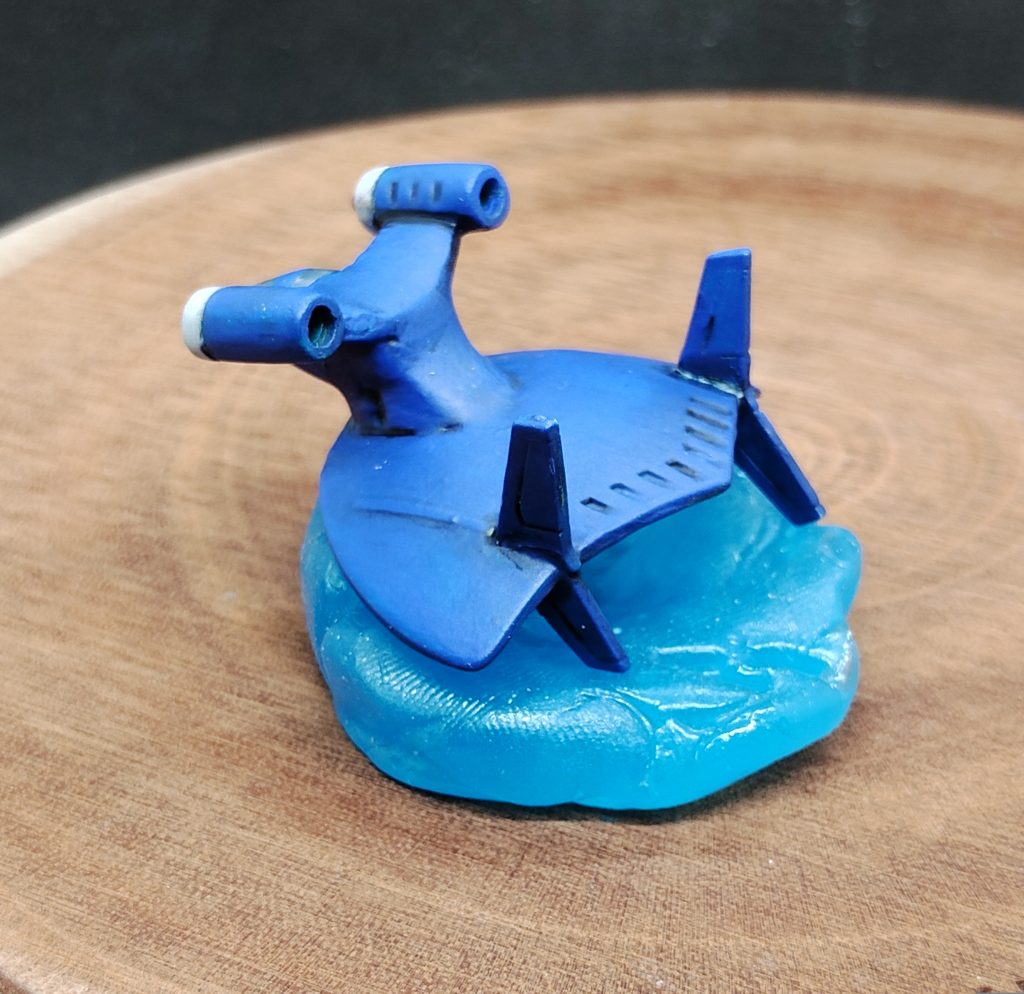 シーランス–2枚目/制作者：くろたけ