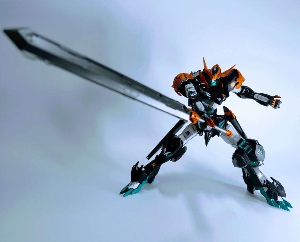 もっとうまく撮影できるようになりたいね…