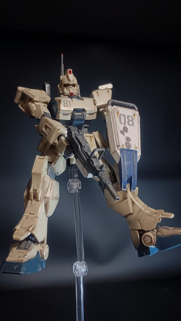 最後は『倍返しだ!!!』見ていただき、ありがとうございました。また、新しい技術に挑戦して見たいと思います。