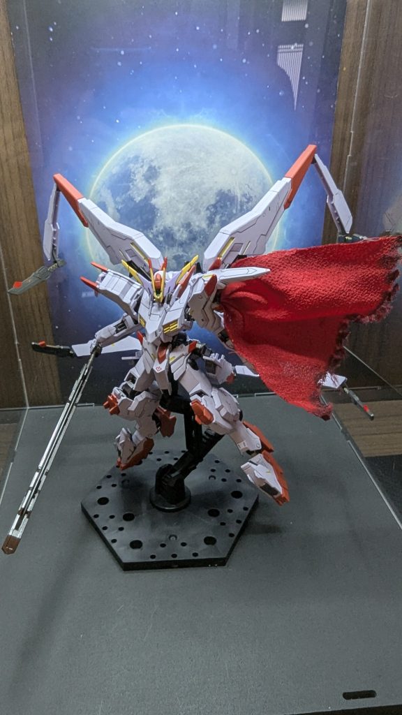 マルコ…シアス！？–3枚目/制作者：匿名