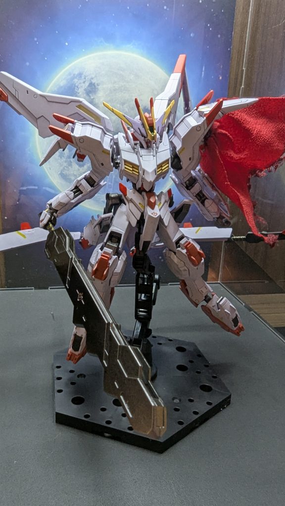 マルコ…シアス！？–2枚目/制作者：匿名