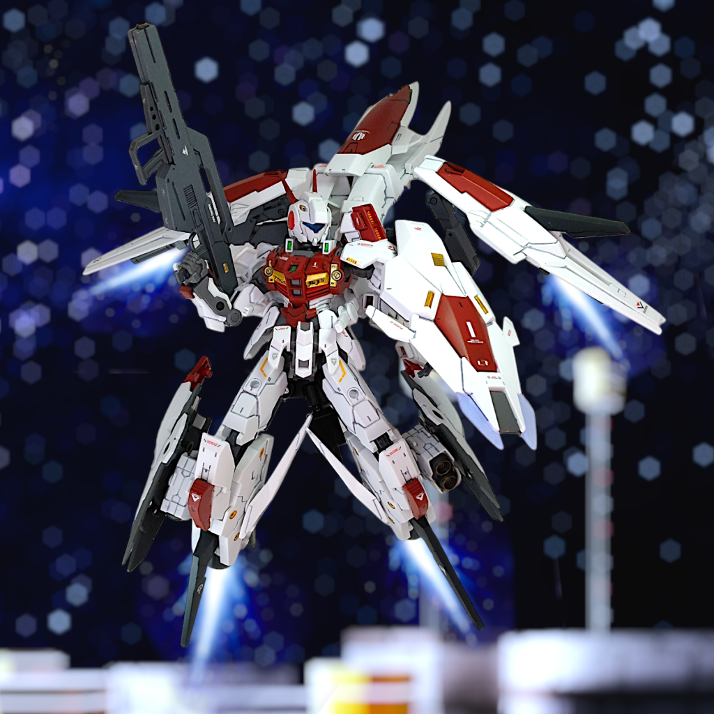 ジムらしくないジム我ながら「これジムなのかな？」と思いつつ作成してましたが、見る人によって変わると思いますので、皆様にお任せさせていただきます