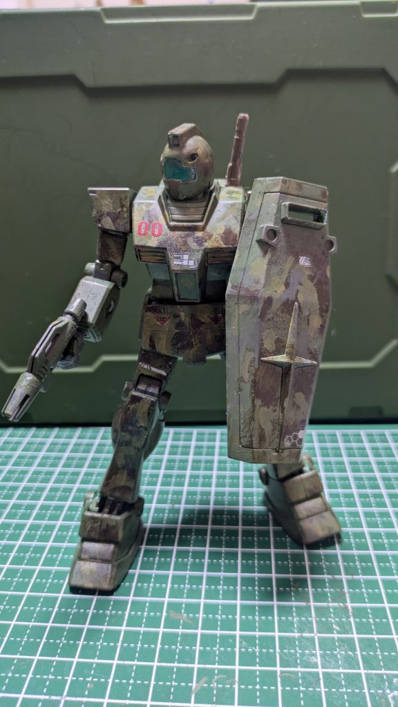 最後まで見て頂きありがとうございました。