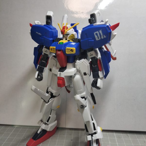 今後だす投稿について