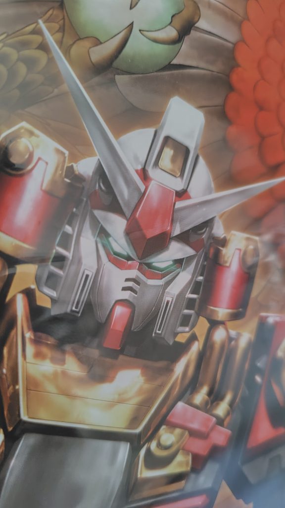 次回予告!!!!!!!!!?