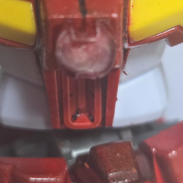 分解に関して質問です。ご意見ください( ；∀；)