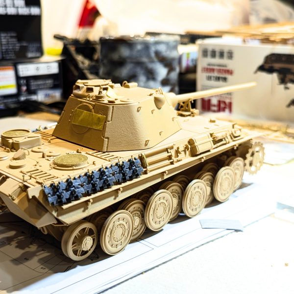 仕事…行きたくないよおお(TдT)💫