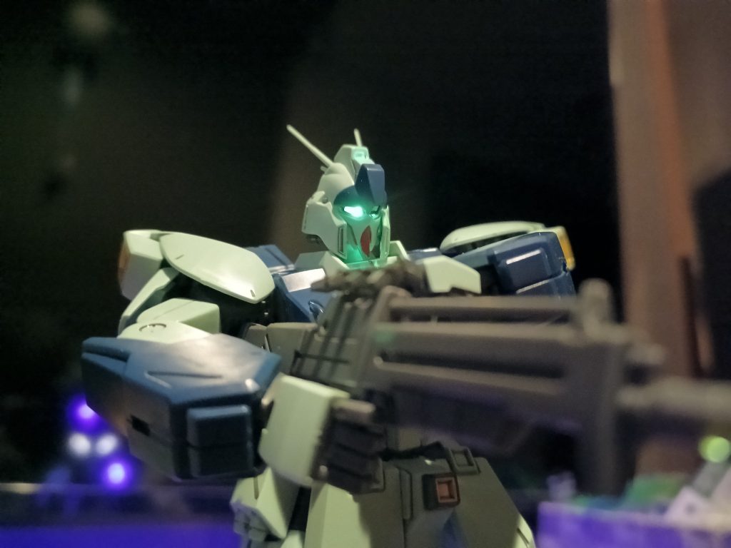 ケーラ•スゥに捧ぐ