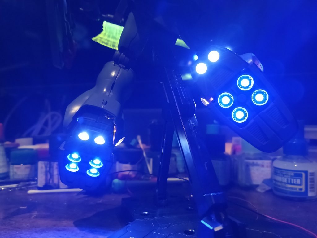 足裏も踵と土踏まず色分け☝️かなり機動性はイイはず🤣