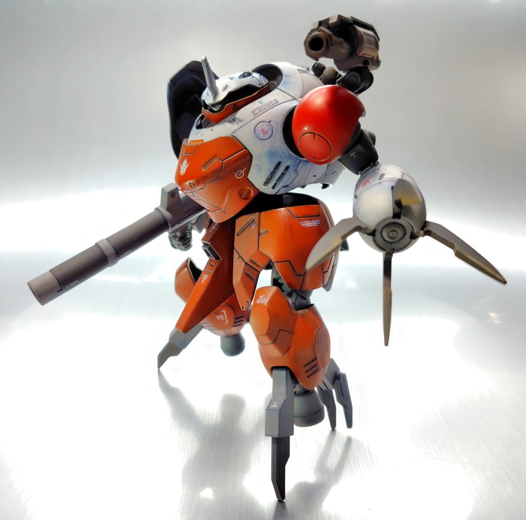 モンキークラブロディ–6枚目/制作者:HIGE