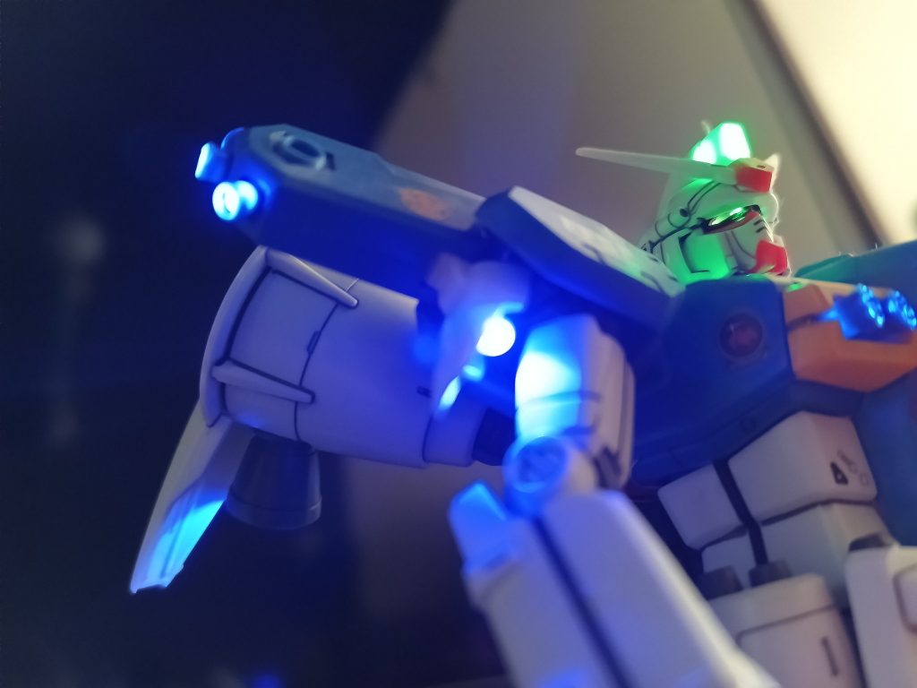 胸部、肩部入れてますね😅💦