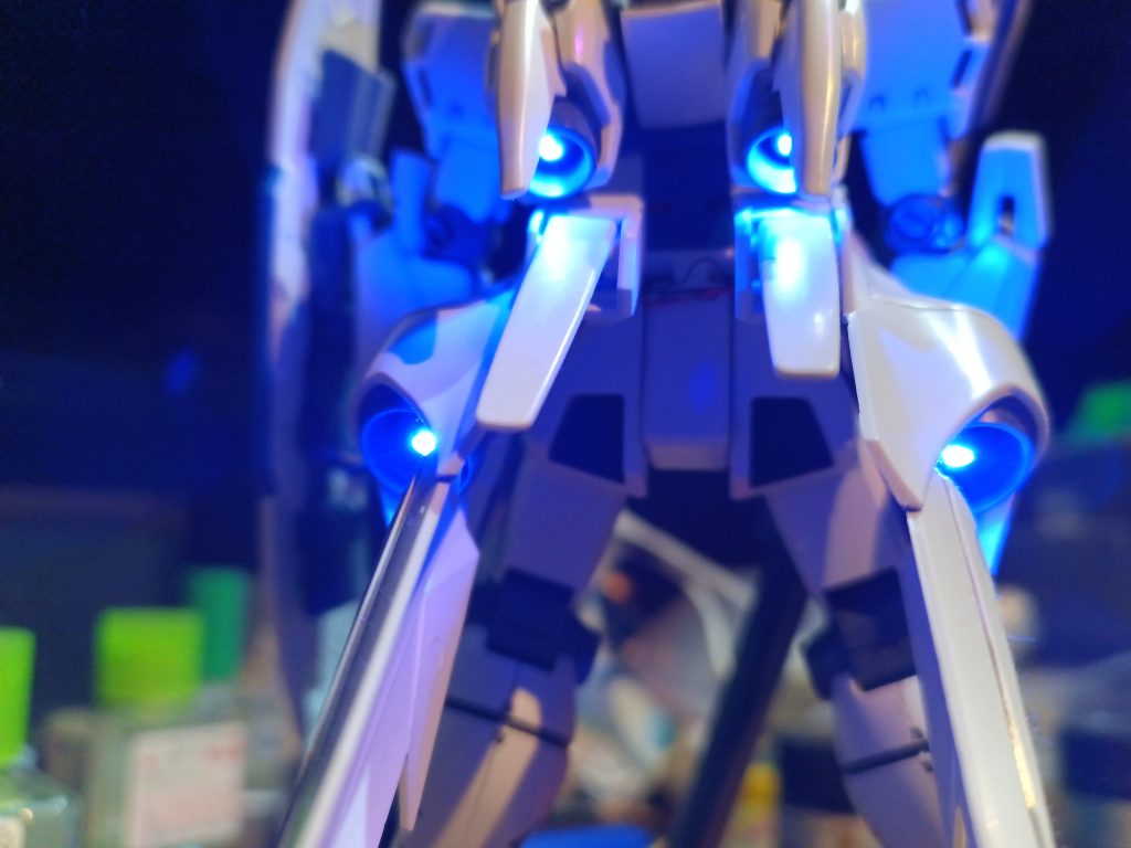 この頃は色分けしてないですね😅💦