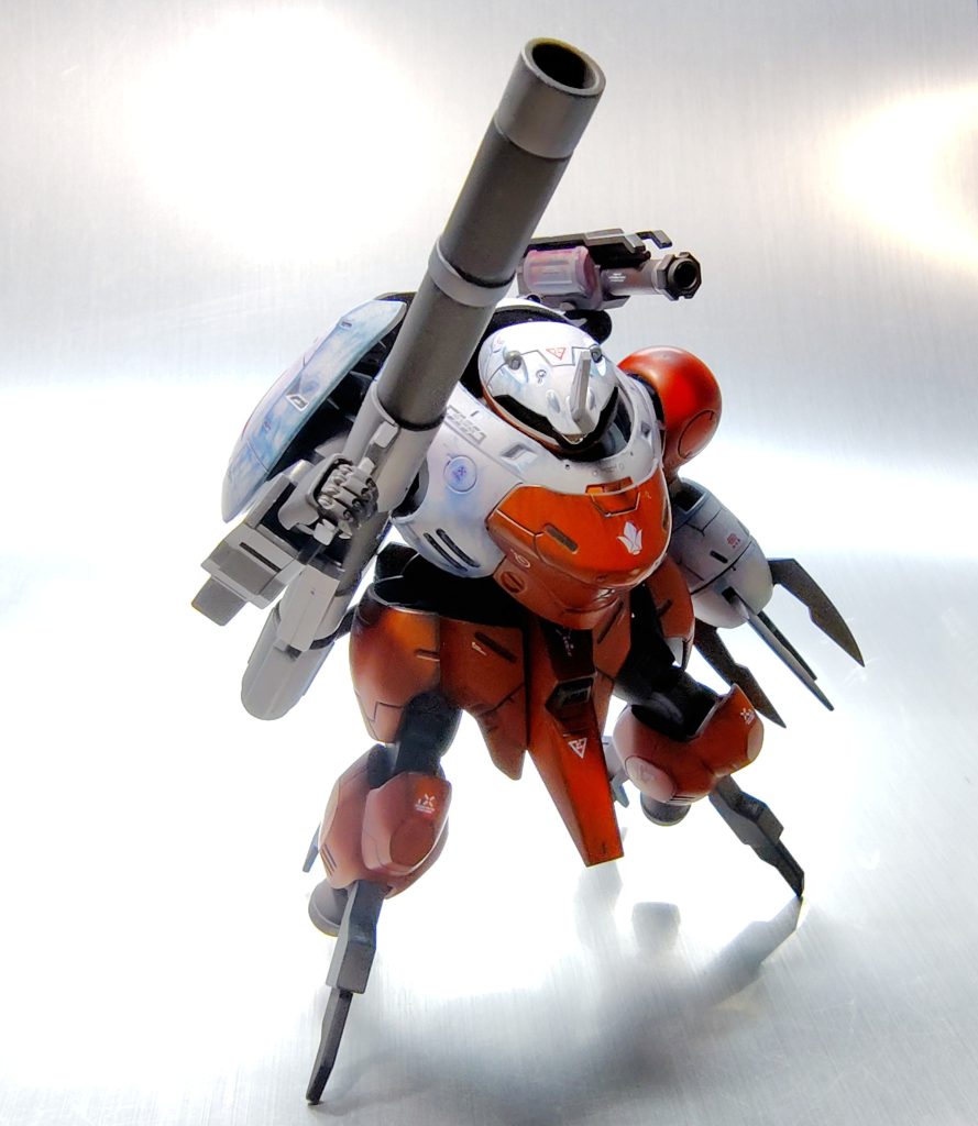 モンキークラブロディ–8枚目/制作者:HIGE