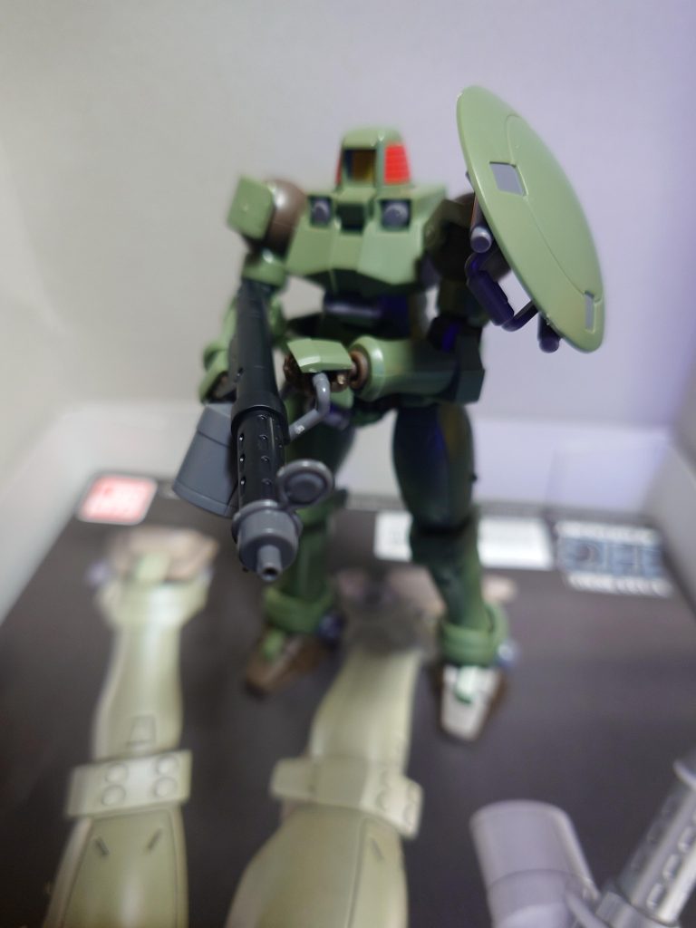 盾付きバージョン