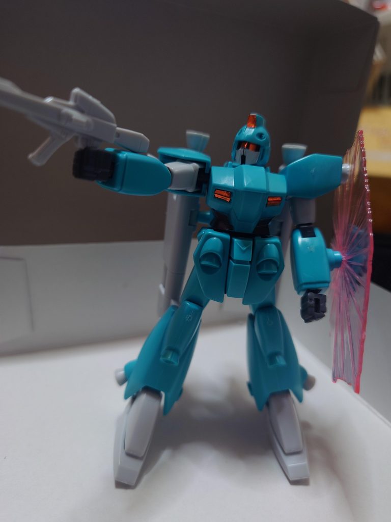 ジャベリン–3枚目/制作者：sengoku_zuki