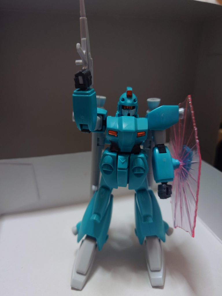 ジャベリン–2枚目/制作者：sengoku_zuki