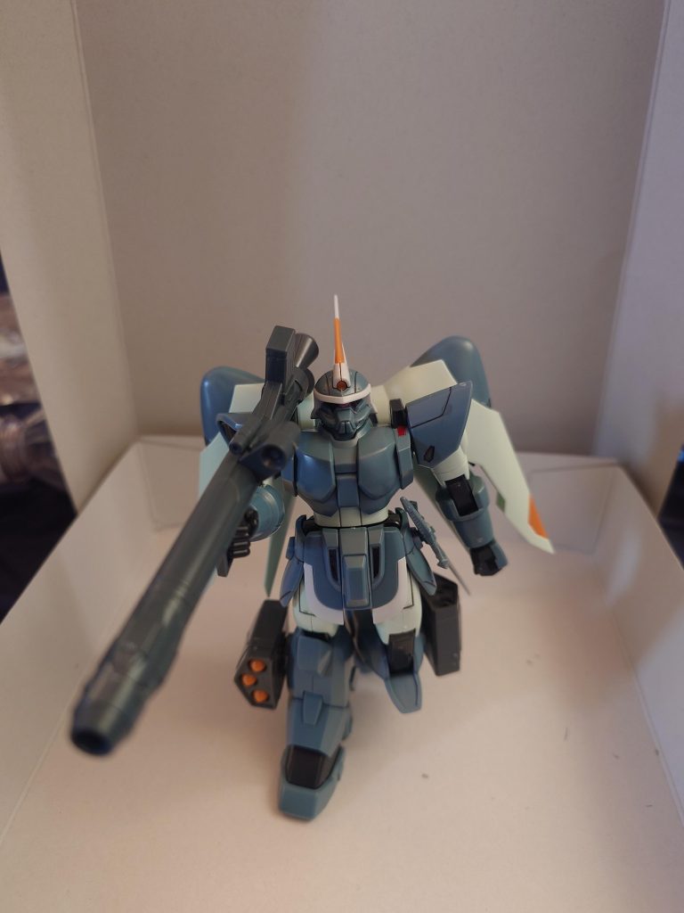 モビルジン–2枚目/制作者：ORB-01暁