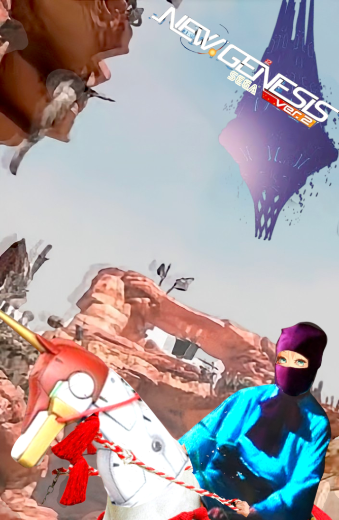 パチ組風雲再起単体で売ってました　