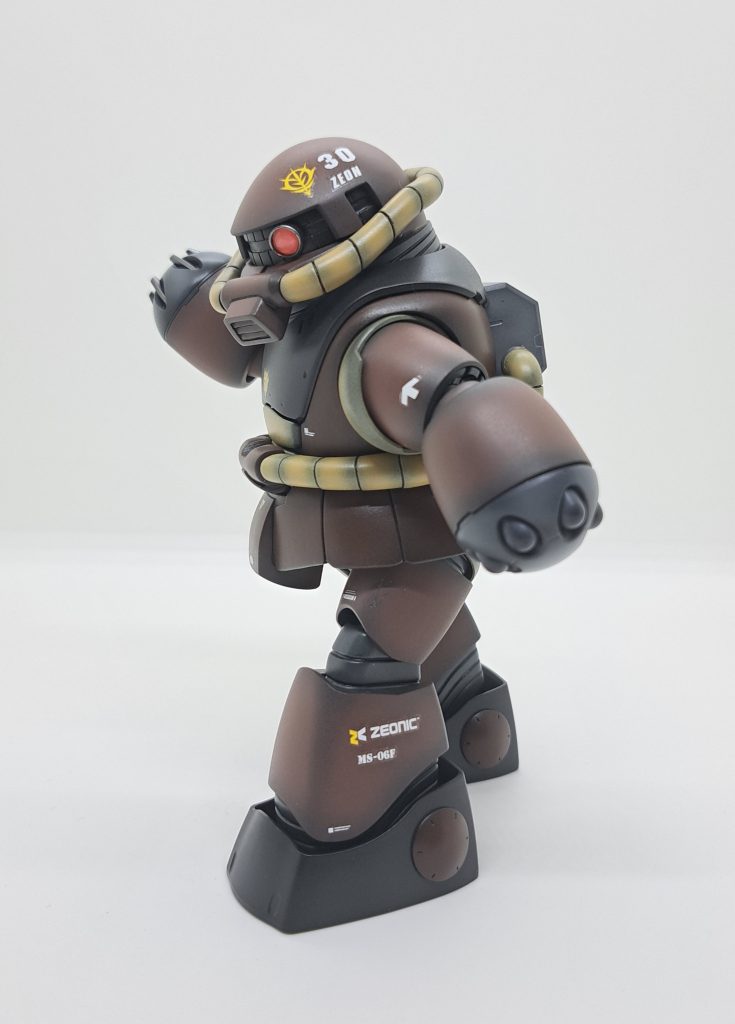 ご覧いただきありがとうございました