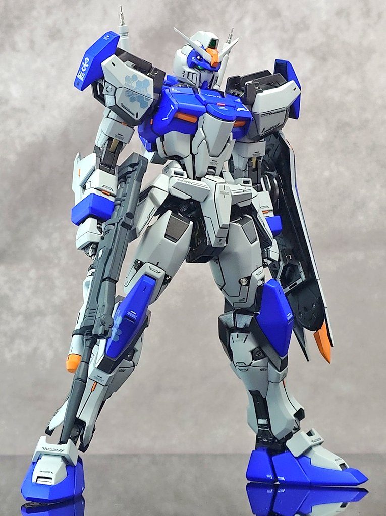 最後はちょっと気に入っている右側からのショットで〆！