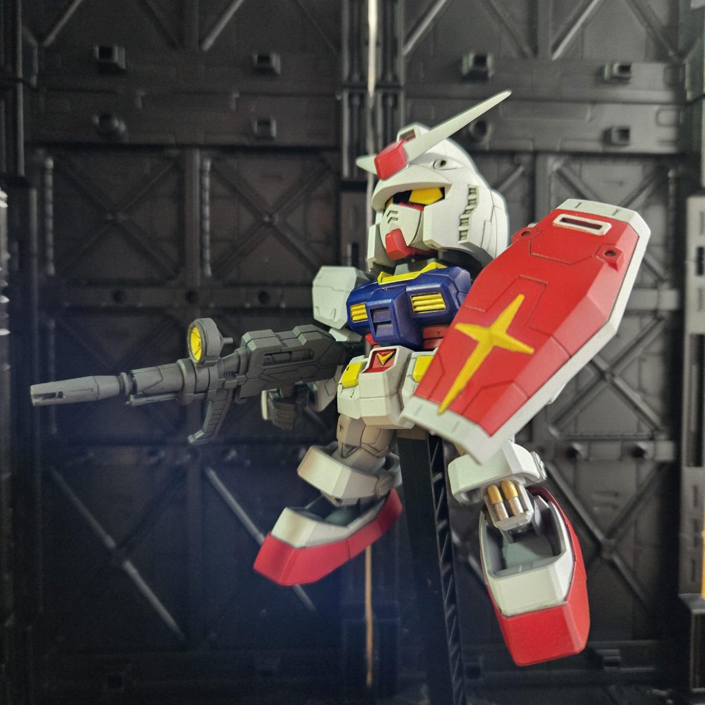 ご覧いただきありがとうございました！今年もよろしくお願い致します！