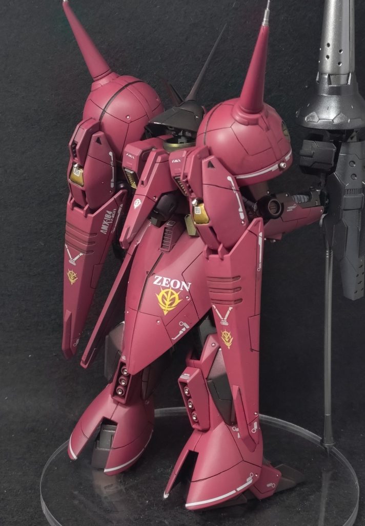 Rジャジャ–6枚目/制作者:Yasuu!