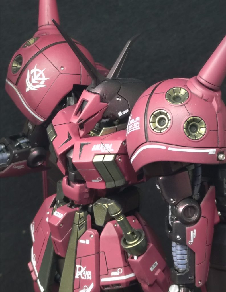 Rジャジャ–7枚目/制作者:Yasuu!