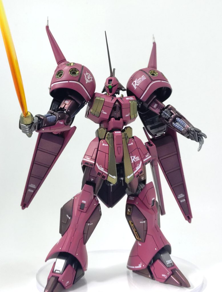 Rジャジャ–7枚目/制作者：Yasuu!