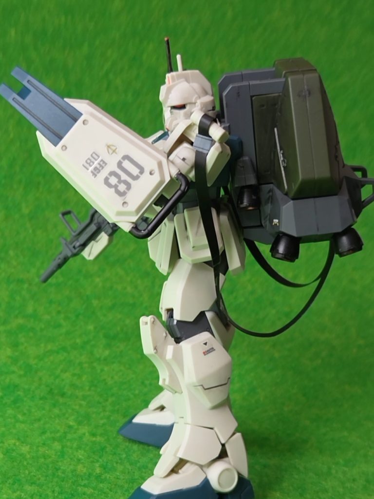 行きま～す–4枚目/制作者：しましまぁ改