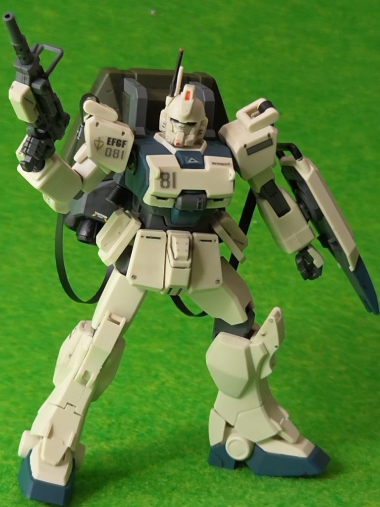 行きま～す–5枚目/制作者：しましまぁ改