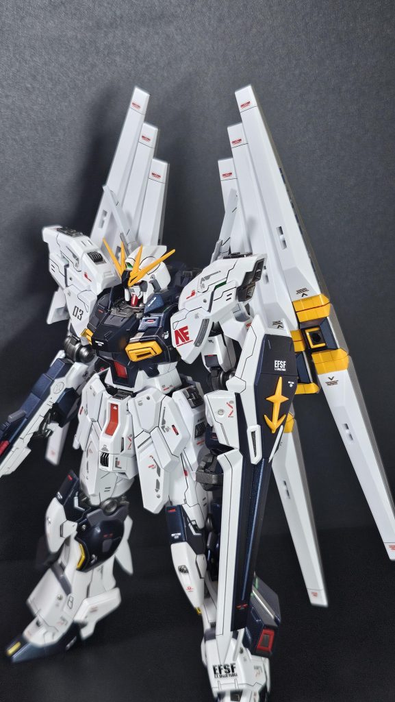 この角度の写真が一番好き。いつかスマホじゃなくてカメラで撮り直ししたい