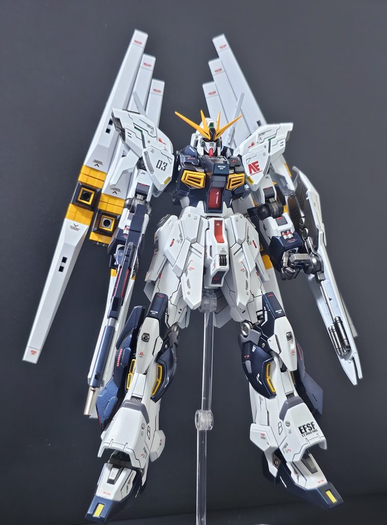 今回は以上です。見ていただきありがとうございます!