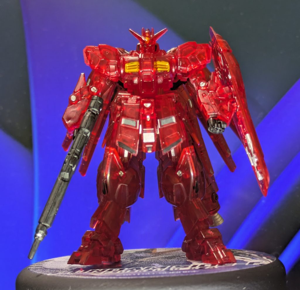 ご覧いただきありがとうございました！