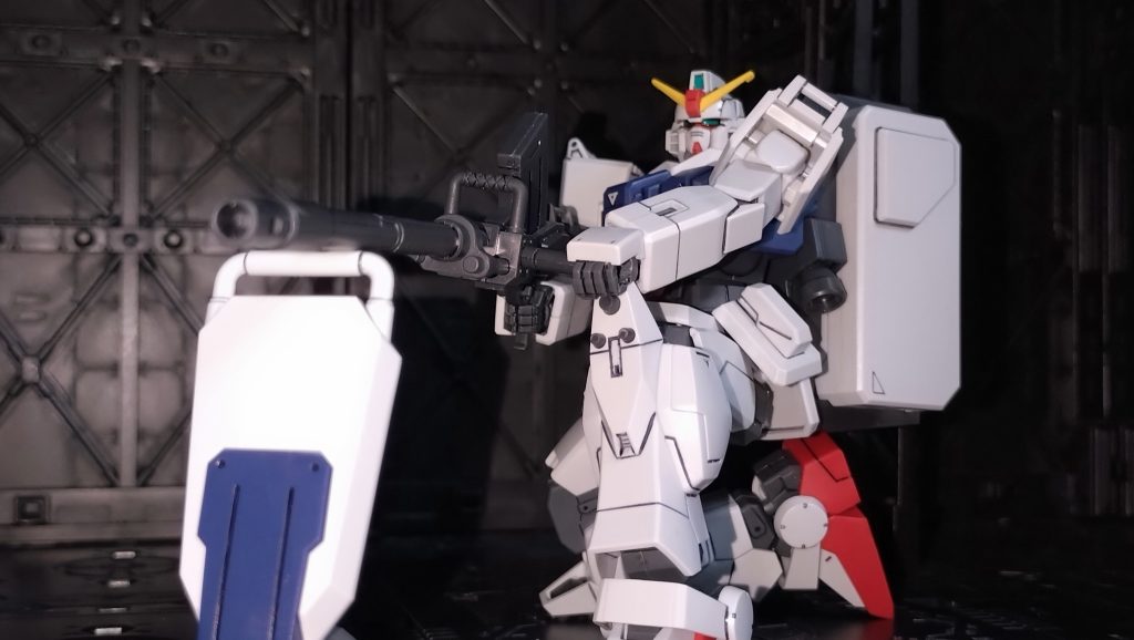 輝き打ちのポージング撮ってみたかったんですが、キャノンの持ち手部分が取れやすくてちょっと苦戦しました。