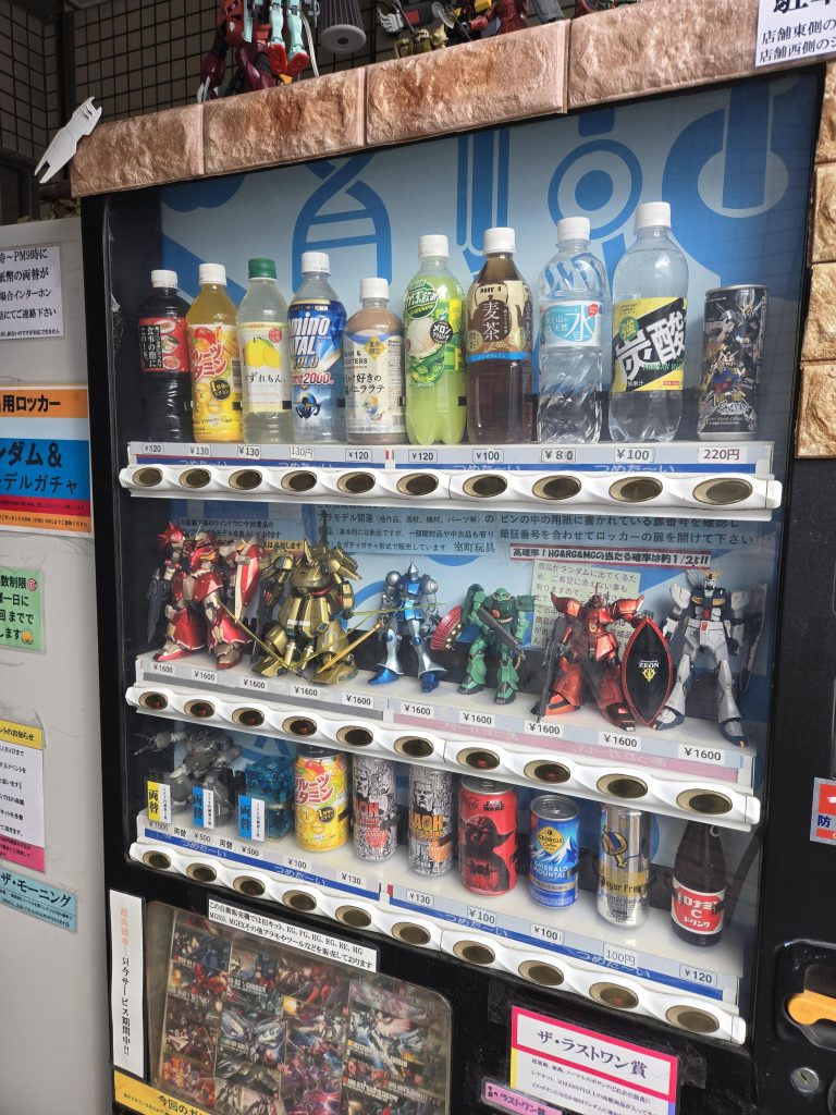 普段、手を出さないSDを何で？と言うと…これ‼️&nbsp;