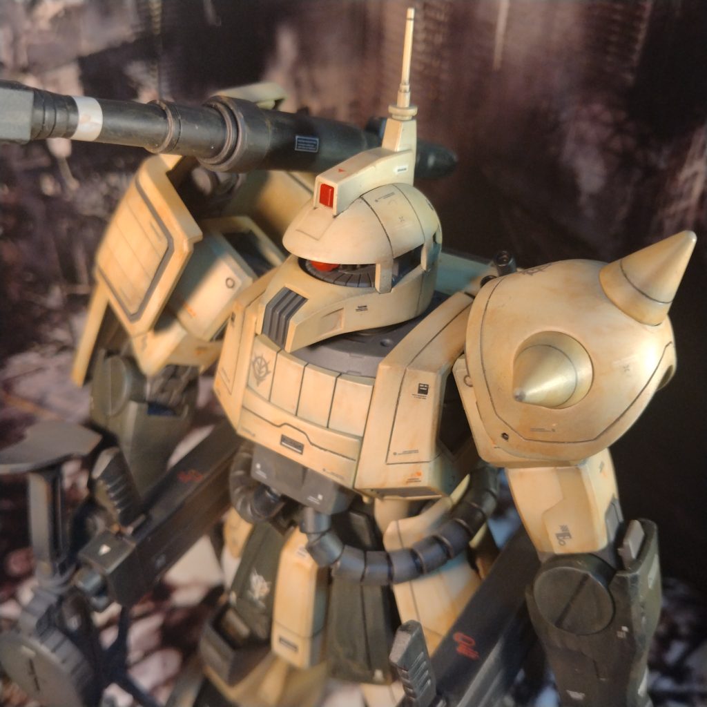 いつもですが！許容範囲内で実際の設定色とはちょっと変えてます！😀