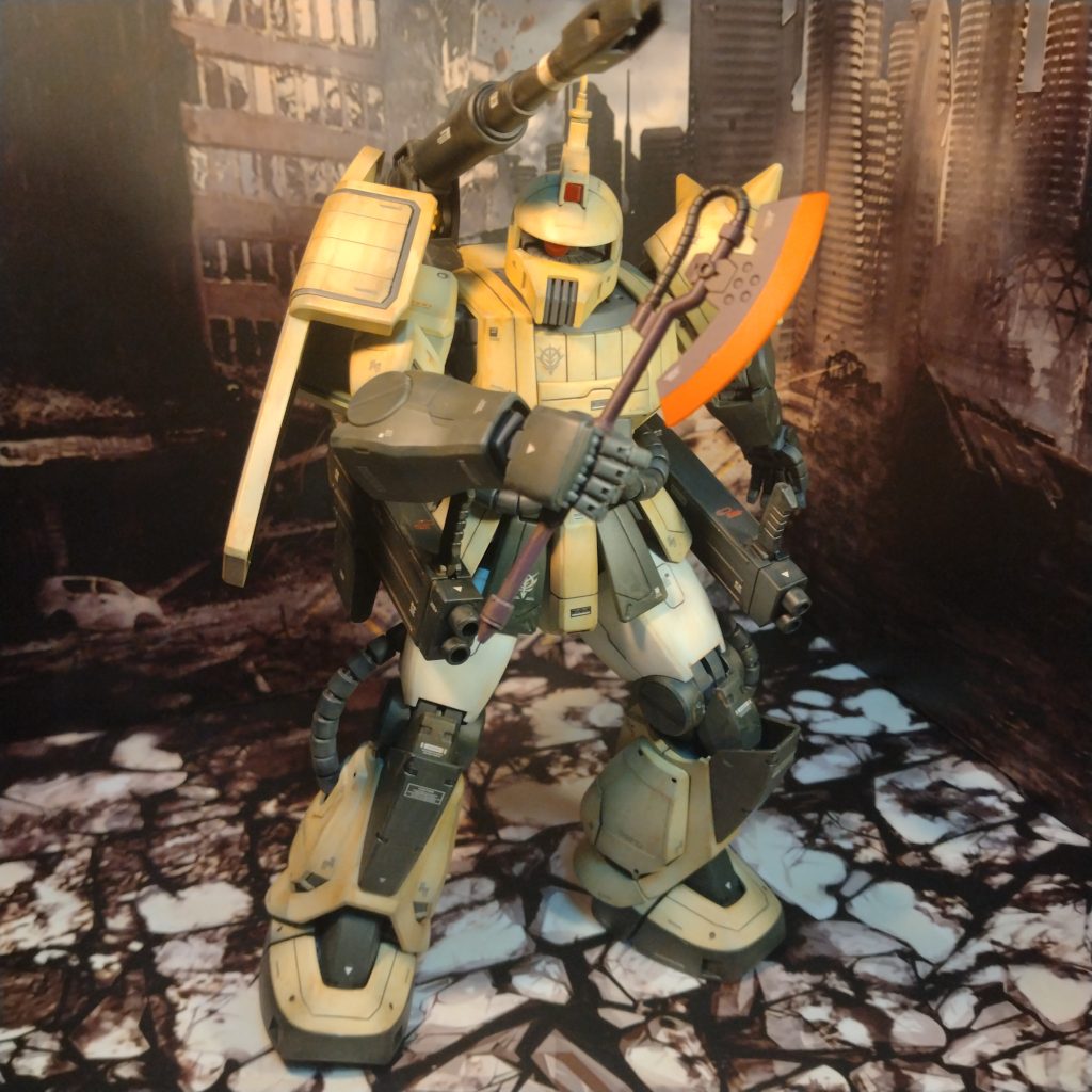 まぁそれなりに自分では納得行くものに仕上がったと思いますが！😄どうなんでしょうね？😄😄