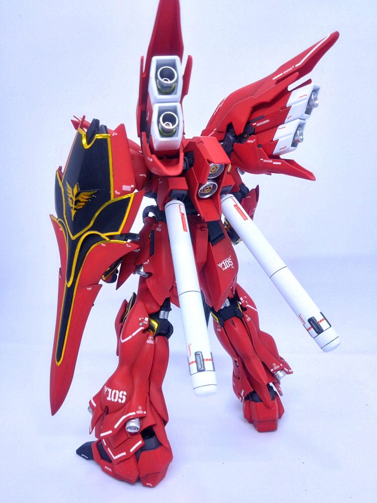 シナンジュ–3枚目/制作者：inagu 51