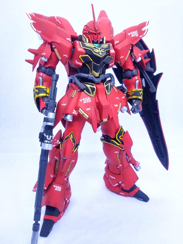 シナンジュ–2枚目/制作者：inagu 51