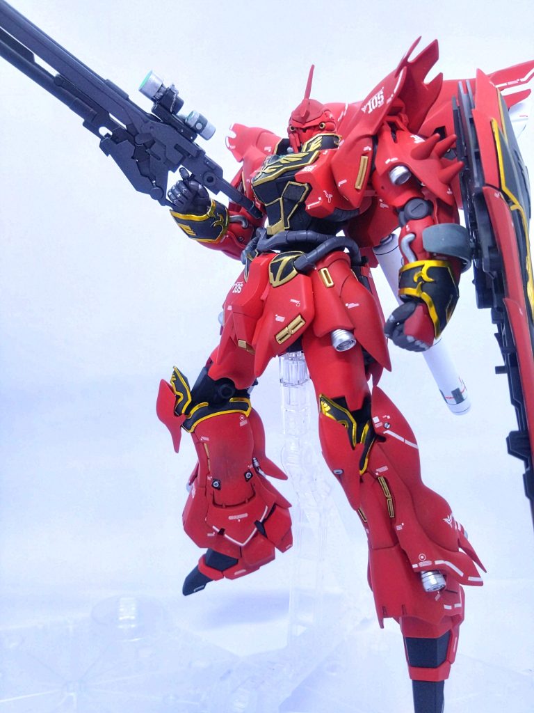 シナンジュ–4枚目/制作者：inagu 51