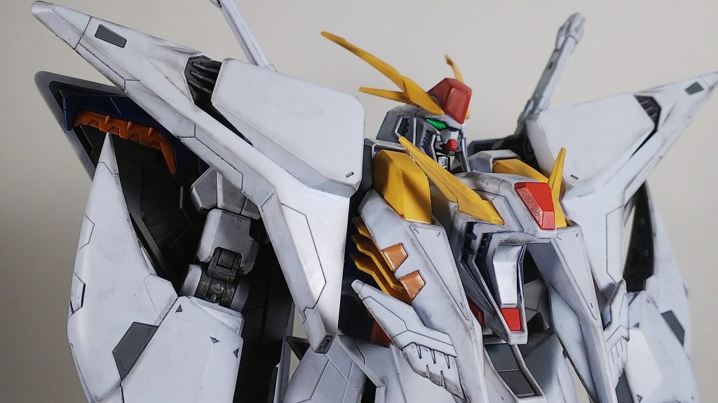 君、小顔やねぇ…–3枚目/制作者：バナナ味リンクス