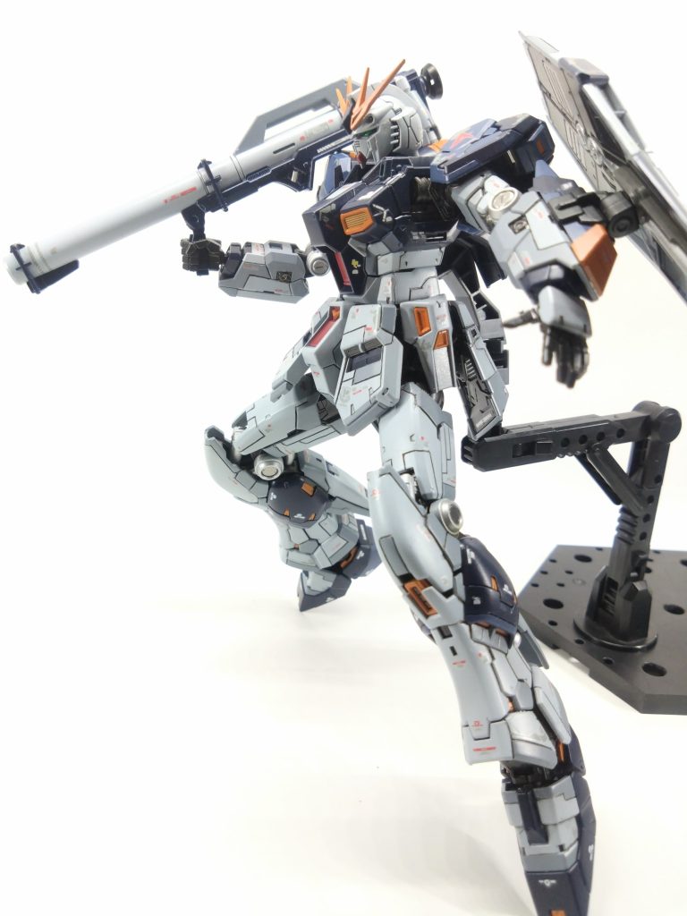 写真が下手で明るさでカラーが全然違って見えてしまう⋯