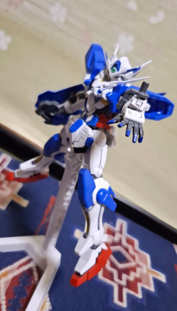 GNビームガン&nbsp;