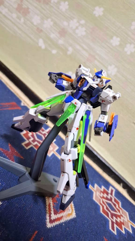 ダイダルキャノン砲